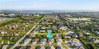13460 Causeway Palms Cove Gallery 25