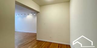 6006 North Kenmore Gallery 4
