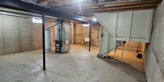 9501 Lauder Street Gallery 21