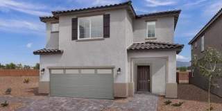 3742 Coleus Avenue Gallery 1