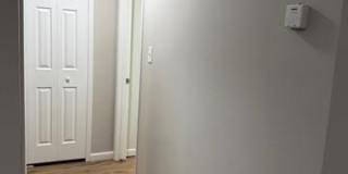 30010 Utica Road Gallery 11
