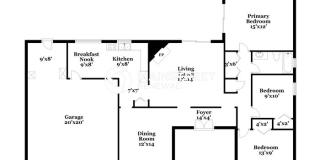 1177 Kincross Court Gallery 16