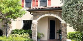 11419 SW 248th Ln Gallery 1