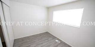 6660 South 1300 West Gallery 31