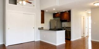 108 MOUNTAIN Road Gallery 2