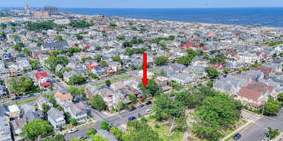 83 Cookman Avenue Gallery 18