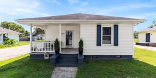 1525 Perfection Avenue Gallery 1