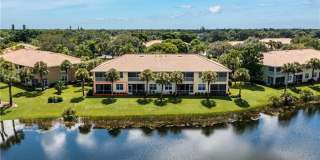 2325 Carrington Ct Gallery 1