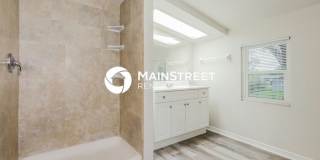21200 Argyle Avenue Gallery 12