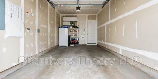 20851 Owenmore Ter Gallery 36