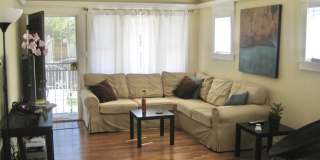 4384 Bancroft St Gallery 3