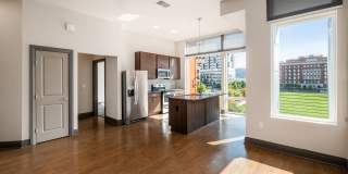 303 Front Street Gallery 6