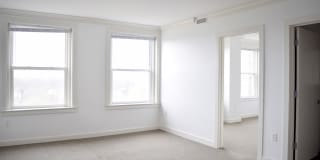 Brownhardt Gallery 24