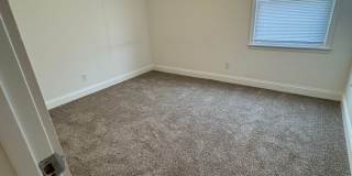 Hike Properties, LLC Gallery 27