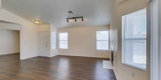 8216 Ogee Drive Gallery 13