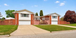 5870 Garrett Lane - 1 Gallery 1