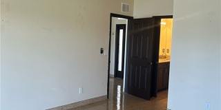 17 NE 11th Lane Gallery 4