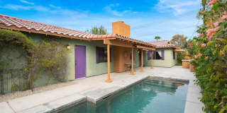 51980 Avenida Cortez Gallery 12