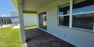 13925 DESTIN BEACH LANE Gallery 37