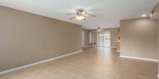 12630 N Blue Ridge Drive Gallery 4