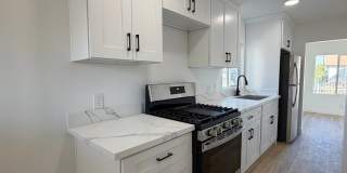 7707 Miramonte Blvd Gallery 1