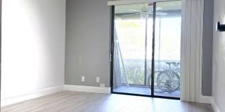 2311 S Cypress Bend Dr Gallery 14