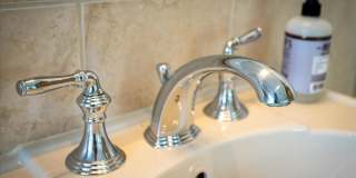 1947 NW Palmetto Terrace Gallery 31