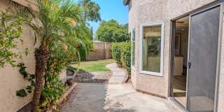 2704 Simi Hills Lane Gallery 30