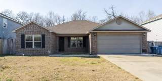 904  SW Green World  ST Gallery 1