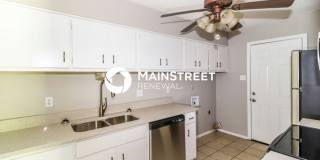 6631 Elmore Road Gallery 7
