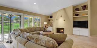 75577 Desert Horizons Drive Gallery 3