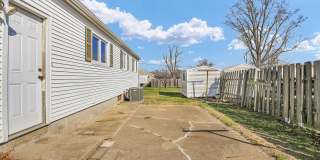 9 Glenview Drive Gallery 25