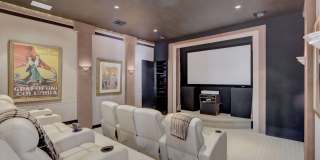 3799 Coventry Lane Gallery 22