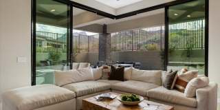 23395 N 125TH Place Gallery 14