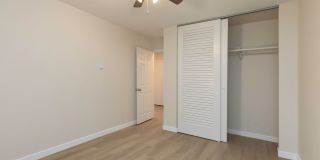 Cordova Apartments Gallery 50