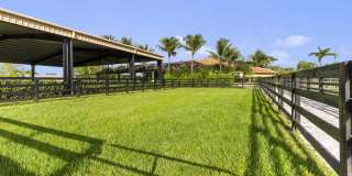 4985 Stables Way Gallery 75