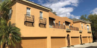 2902 HANSEN MANOR Lane Gallery 20