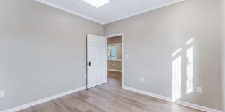 19441 GOLF VISTA Plaza Gallery 20