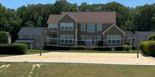 1611 Bluffside Drive Unit 207 - 207 Gallery 13