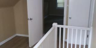 Large Home with Attached Garage Gallery 4