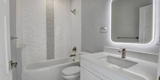 Yamato Villas Townhomes Gallery 46