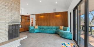 38 Ithanell Rd Gallery 12