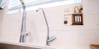 Zenn Skyview Gallery 15