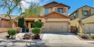 1237 W Vinovo Pass Gallery 1