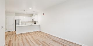 Anthony's Corner Lofts Gallery 261