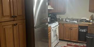 34 Joseph Street unit: 2 Gallery 1