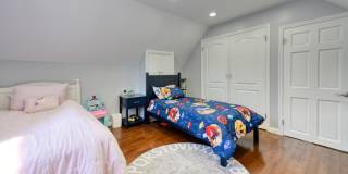 55 Warwick Road Gallery 8