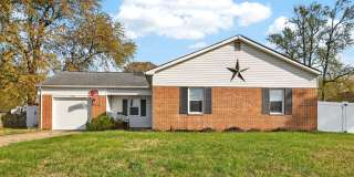 3 bed/2 bath home on large corner lot Gallery 1