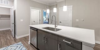 Verso Luxury Apartments Gallery 56