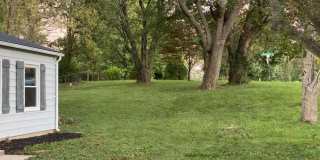3004 Arrowhead Drive Gallery 3
